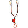 Climbing technology Hook It Slider