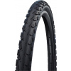 Plášť Schwalbe Land Cruiser HS450 28x1.60
