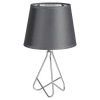 Rabalux BLANKA nočná lampa 2775