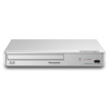 Panasonic DMP-BDT168EG