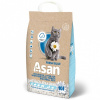 Asan Cat Fresh Blue 10l