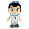 Ryo - plyšová postavička z anime Captain Tsubasa (Ryo - 30 cm)