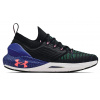 Under Armour HOVR Phantom 2 INKNT - black/blue 47