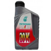 Selenia 20 K 10W-40 1L (Selenia 20 K 10W-40 1L )