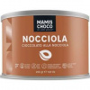 Čokoláda Mamis Caffé Mamis Choco Nocciola - čokoláda v prášku 250 g
