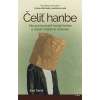 Čeliť hanbe - Ilse Sand
