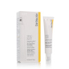 StriVectin spevňujúce sérum 30 ml