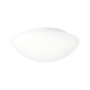 PREZENT 1500 ASPEN I. 1xE27/60W,IP44