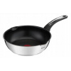 Wok Tefal Emotion 26 cm