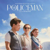 LP Harry Styles: My Policeman (Soundtrack) LTD | CLR