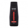 STR8 Red Code sprchový gel 400 ml pro muže