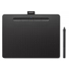 Wacom Intuos M (Black)