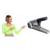 LEITZ FC 5552