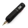 EQUALISER WIRELESS INK MASTER PEN - 3.5 MM