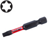 FESTA® INDUSTRY Bit torzní S2 1/4“ TORX T25×50 mm, 2 ks 18723