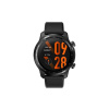 Hodinky MOBVOI TicWatch Pro 3 Ultra GPS Shadow Black