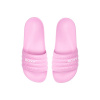 Roxy Slippy, 4UK, Ružová, ZĽAVA