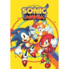 Sonic Mania