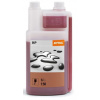 STIHL HP 1:50, 1 liter s odmerkou (Olej pre dvojtaktné motory 0781 319 8411)