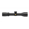FOMEI 1,5-6x42 BEATER II SMC G4 puškohled