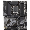 GIGABYTE B760 GAMING X - Intel B760