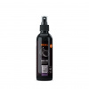 Osviežovač vzduchu ADBL Magic Mist Fig Forest (200 ml)