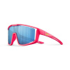 Julbo FURY S spectron 3CF okuliare