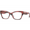 Vogue Eyewear VO5523 3089