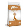 Calibra VD Cat Gastrointestinal & Pancreas 2kg