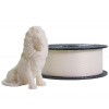 Prusa Research Prusament PLA Vanilla White 1kg