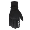Swix Textile Rukavice Lynx 2023/24 - 11-XXL, Black