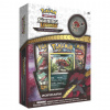 Pokémon TCG - Shining Legends Pin Collection - Zoroark