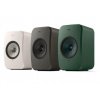 KEF LSX II LT