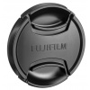 Fujifilm FLCP-43 Front Lens Cap (XF35mm-2)