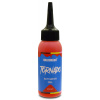 HALDORADO Tornado Activator Gel Mango (60ml)
