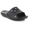 Crocs Classic Slide Black M 206121-001 (68591) EU 37/38
