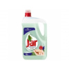 JAR na riad 5000ml Profesional Expert