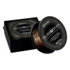 Sonik Subsonik Camo 0,35 mm 18 lb 1200 m