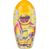 EP Line Minions Šampón a kondicionér 200 ml