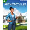 Architect Life: A House Design Simulator | Xbox Series X
