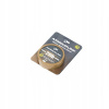 Kevin Nash šnúra Armourlink Gravel 20m 25lb