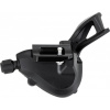Radící pácka Shimano DEORE SL-M5100 2-st., levá, 1800mm, Rapidfire Plus