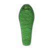 PINGUIN Mistral PFM Green - 175L