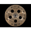 MEINL PURE ALLOY CUSTOM 18
