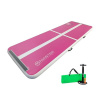 Airtrack MASTER