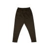 TRAKKER PRODUCTS - Tepláky Marl Fleece Backed Jogger veľ. S