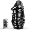 All Black 33cm
