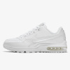 Nike AIR MAX LTD 3 white