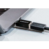 Wacom OTG adaptér