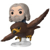 Funko POP! Lord of the Rings – Gandalf na Gwaihir